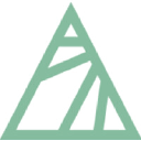 www.conics.be